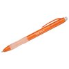 Additional Thumbnail Image 2 - a close up of a pen