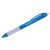 Additional Thumbnail Image 3 - a blue and white pen