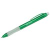 Additional Thumbnail Image 4 - a green pen on a white background