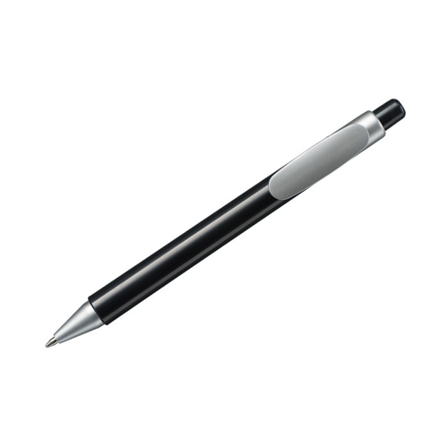 Additional Image 3 - a black and white pen