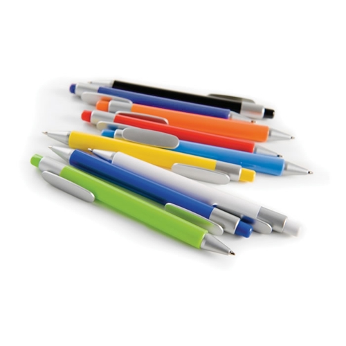 Additional Image 8 - a group of pens on a white background