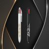 Additional Thumbnail Image 7 - a close up of a pen