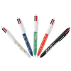 Additional Thumbnail Image 9 - a group of pens in a fan