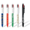 Additional Thumbnail Image 10 - a group of pens in different colors