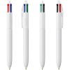 Additional Thumbnail Image 6 - a row of pens with different colors