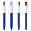 Additional Thumbnail Image 8 - a row of pens with different colors