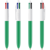 Additional Thumbnail Image 9 - a row of pens with different colors