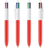 Additional Thumbnail Image 10 - a row of pens with red liquid
