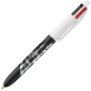 Additional Thumbnail Image 2 - a close up of a pen