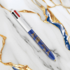 Additional Thumbnail Image 6 - a pen on a marble surface