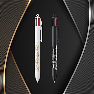 Additional Image 7 - a close up of a pen