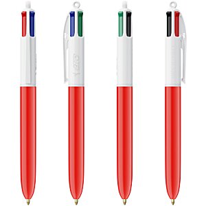 Additional Image 10 - a row of pens with red liquid