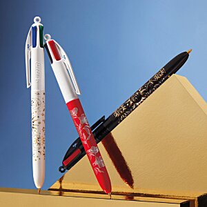 Additional Image 5 - a close-up of pens