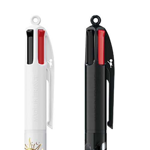Additional Image 4 - a close up of a pen