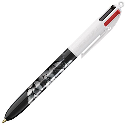 Additional Image 1 - a close up of a pen
