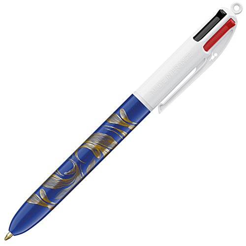 Additional Image 1 - a close up of a pen