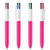 Additional Thumbnail Image 23 - a row of pens with different colored pens