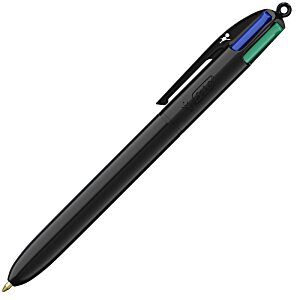 Additional Image 8 - a close-up of a pen