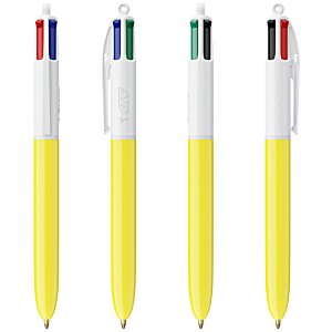 Additional Image 12 - a row of pens with different colors