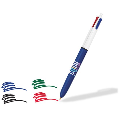 Additional Image 2 - a close-up of a pen