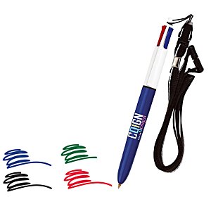 Additional Image 1 - a pen and a strap