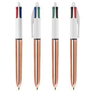 Additional Image 3 - a group of pens with different colors