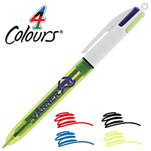 Additional Image 2 - a close-up of a pen