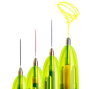 Additional Image 6 - a group of fishing floats