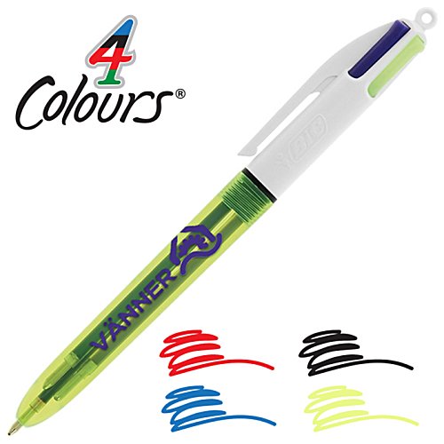 Additional Image 2 - a close-up of a pen