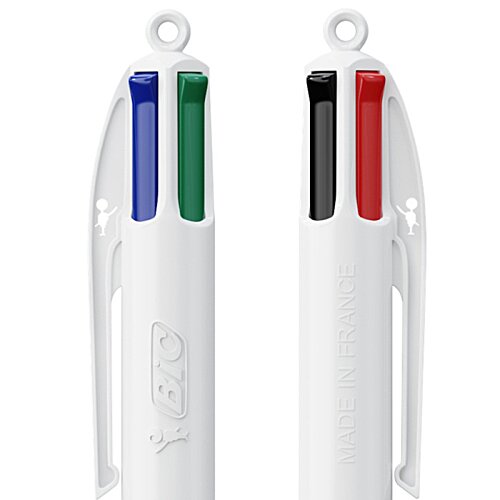 Additional Image 8 - a close up of a pen