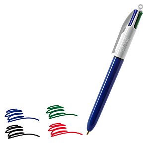 Additional Image 1 - a close-up of a pen
