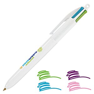 Additional Image 1 - a close up of a pen