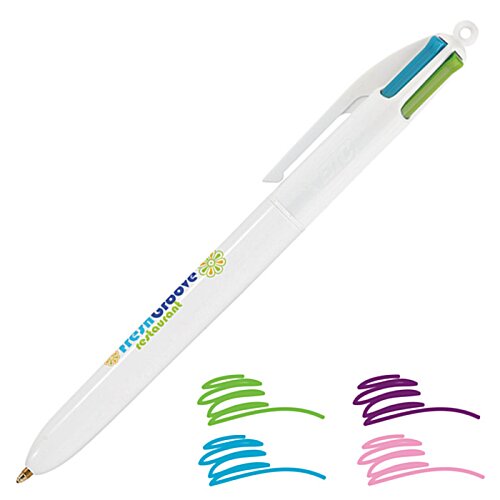 Additional Image 1 - a close up of a pen