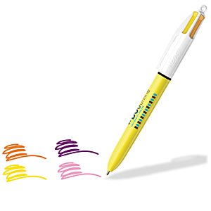 Additional Image 1 - a close-up of a pen