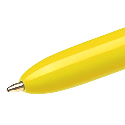 Additional Image 4 - a close up of a pen