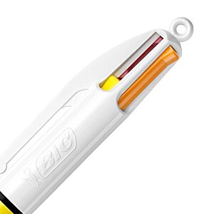 Additional Image 3 - a close up of a pen