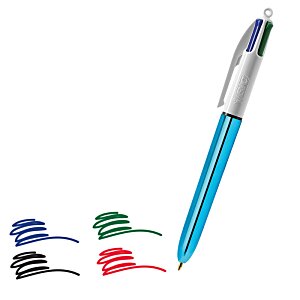 Additional Image 5 - a close-up of a pen