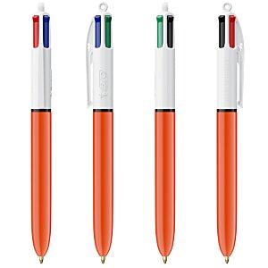 Additional Image 3 - a row of pens with different colors