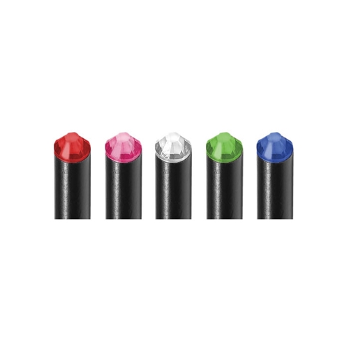 Additional Image 2 - a group of colored objects