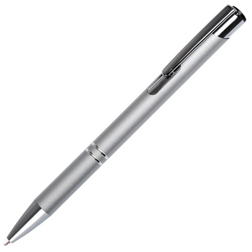 Additional Image 2 - a close up of a pen