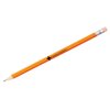 Additional Thumbnail Image 2 - a close-up of a pencil