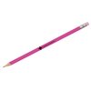 Additional Thumbnail Image 3 - a pink pencil on a white background