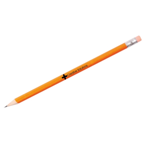 Additional Image 2 - a close-up of a pencil