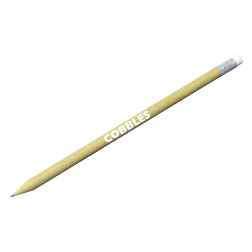 Additional Image 3 - a close up of a pencil