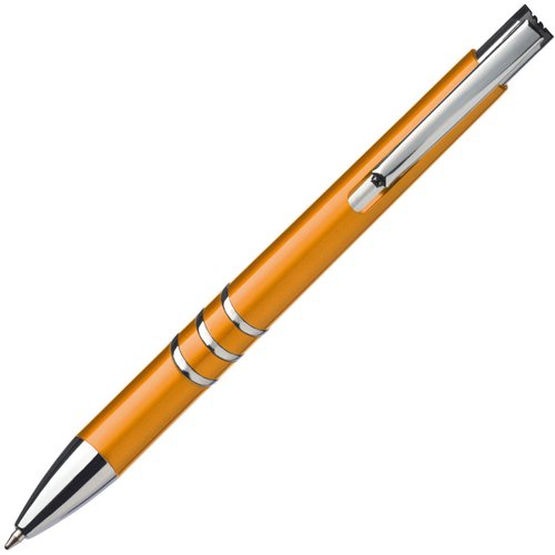 Additional Image 2 - a close up of a pen