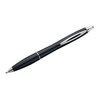 Additional Thumbnail Image 1 - a black pen on a white background