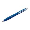 Additional Thumbnail Image 2 - a blue pen on a white background