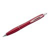 Additional Thumbnail Image 3 - a red pen on a white background