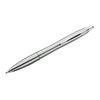 Additional Thumbnail Image 4 - a pen on a white background