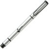 Additional Thumbnail Image 1 - a close up of a pen